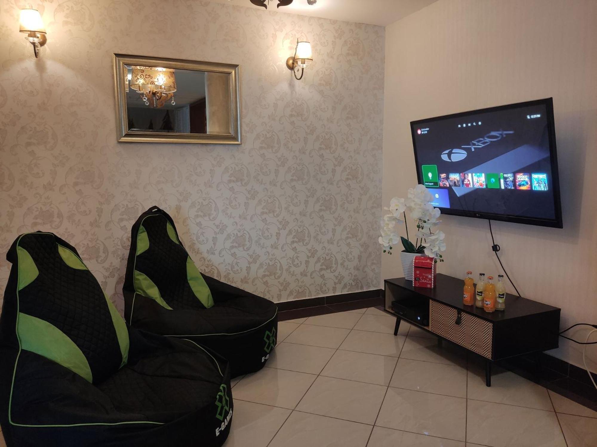 Calimbra Wellness Hotel Superior Мішкольц Екстер'єр фото